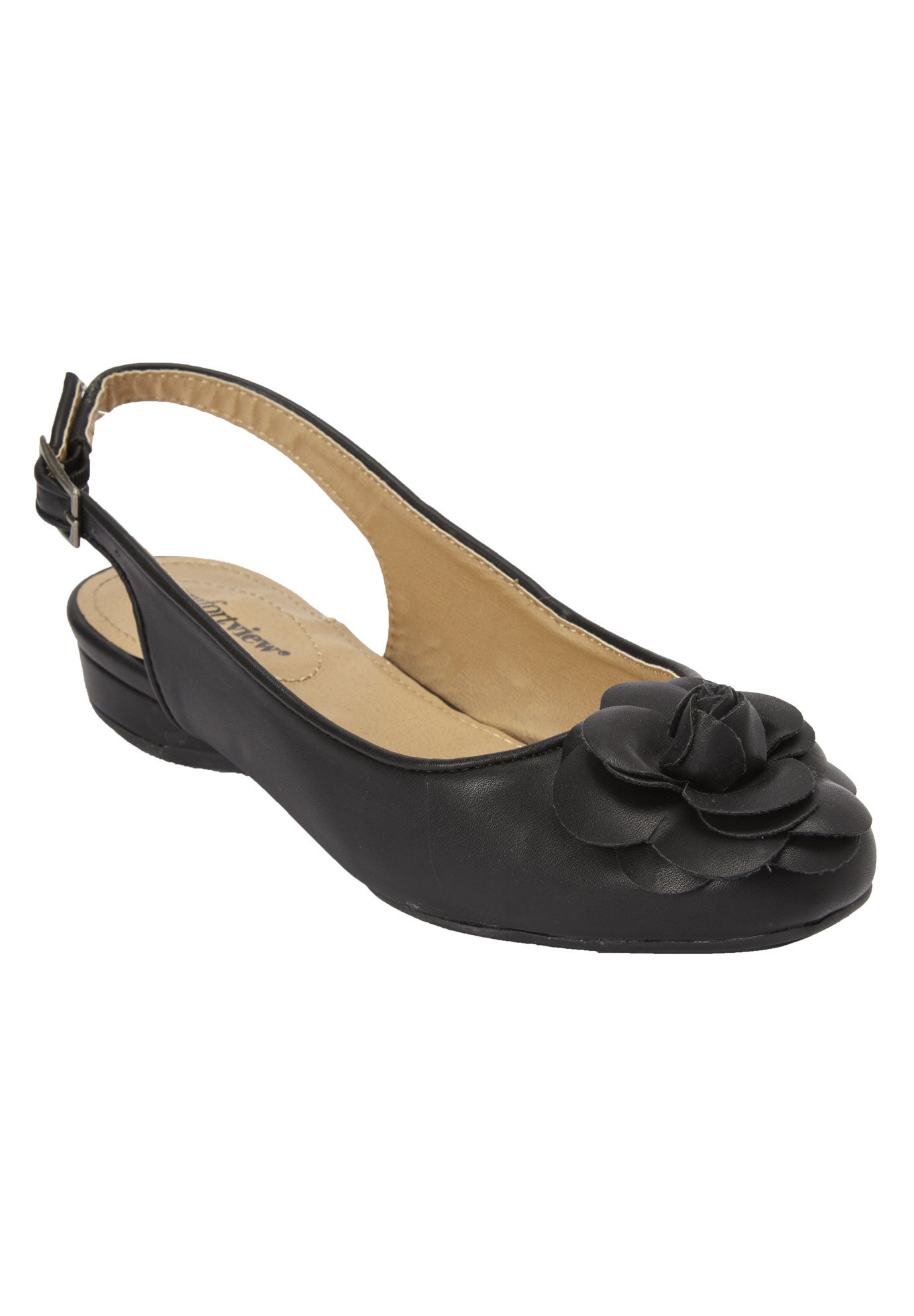 size 41 us equivalent