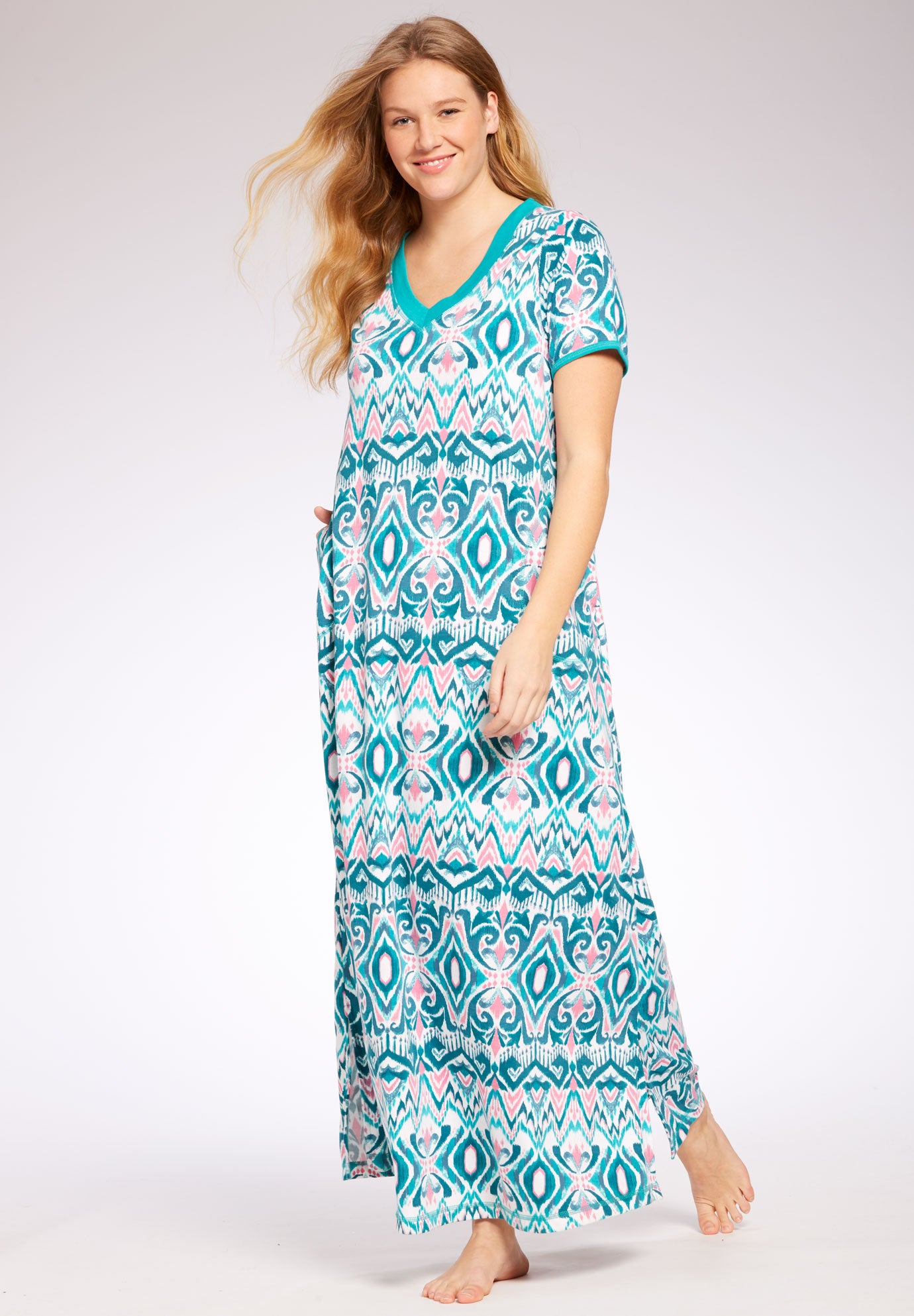 maxi lounger