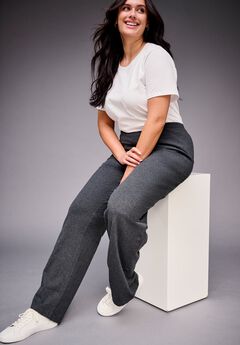 Active Pant