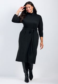 Ray Of Light Dress