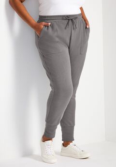 Alex Sweatpant