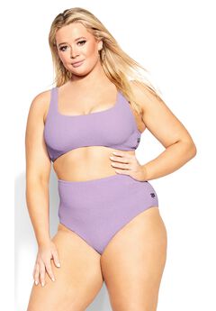 Size 22 Swimsuits