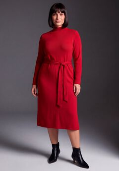Ray Of Light Dress