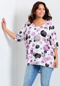 Leila Top