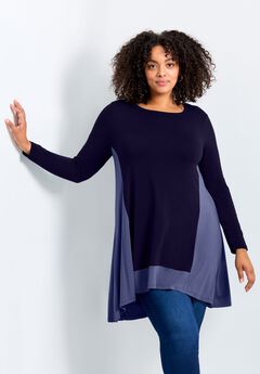 Elsa Tunic