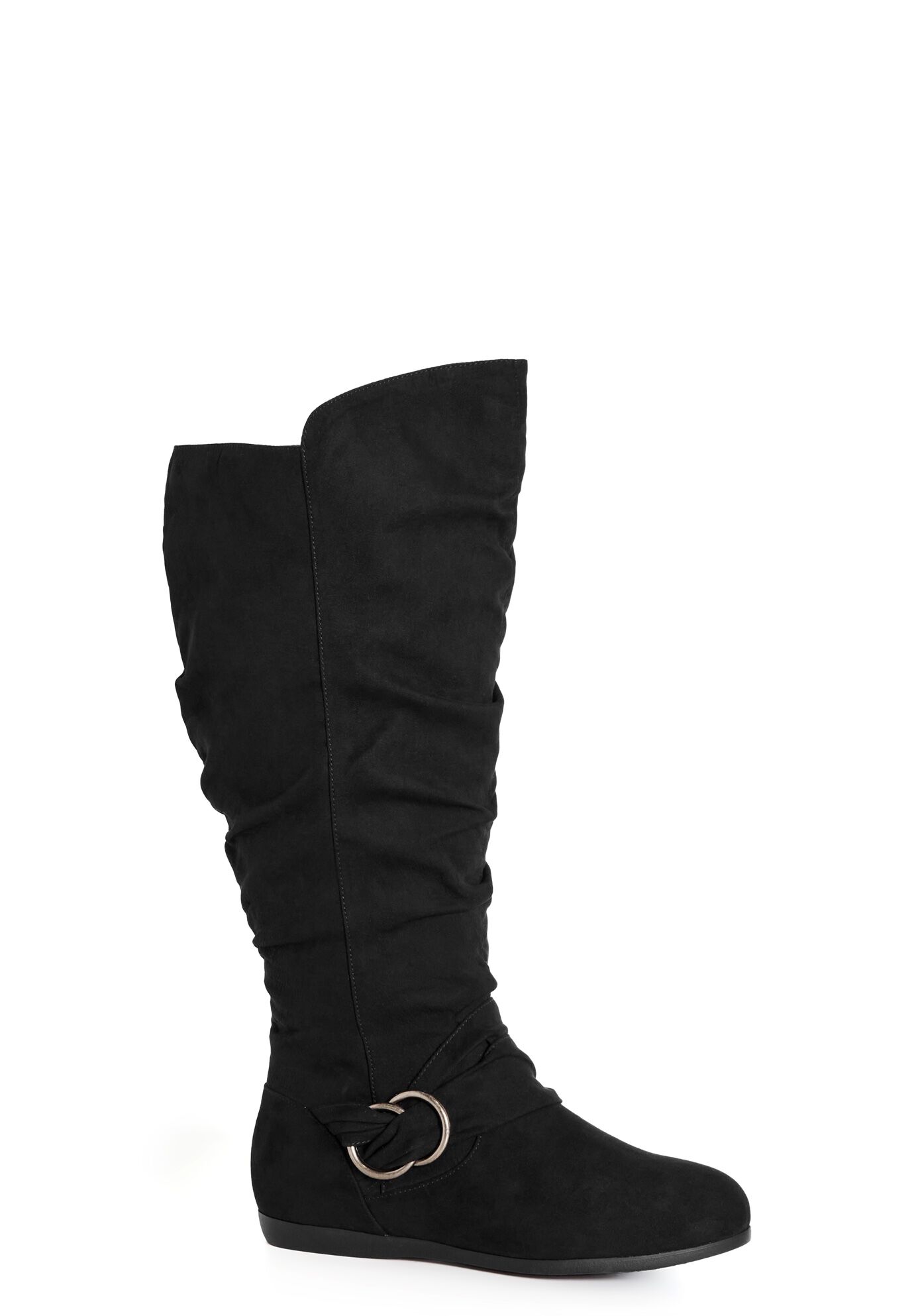 Cloudwalkers Wide Width Shoes Roaman s