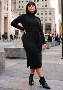 Ray Of Light Dress