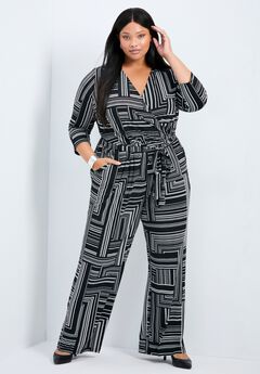 Plus Size Jumpsuits For Mother Of The Bride