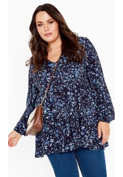Remi Tunic