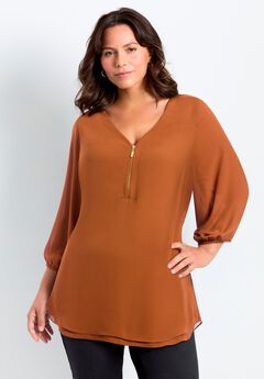 Fashionable Workwear For Women