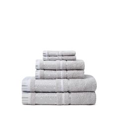 Balio 6-Pc. Towel Set