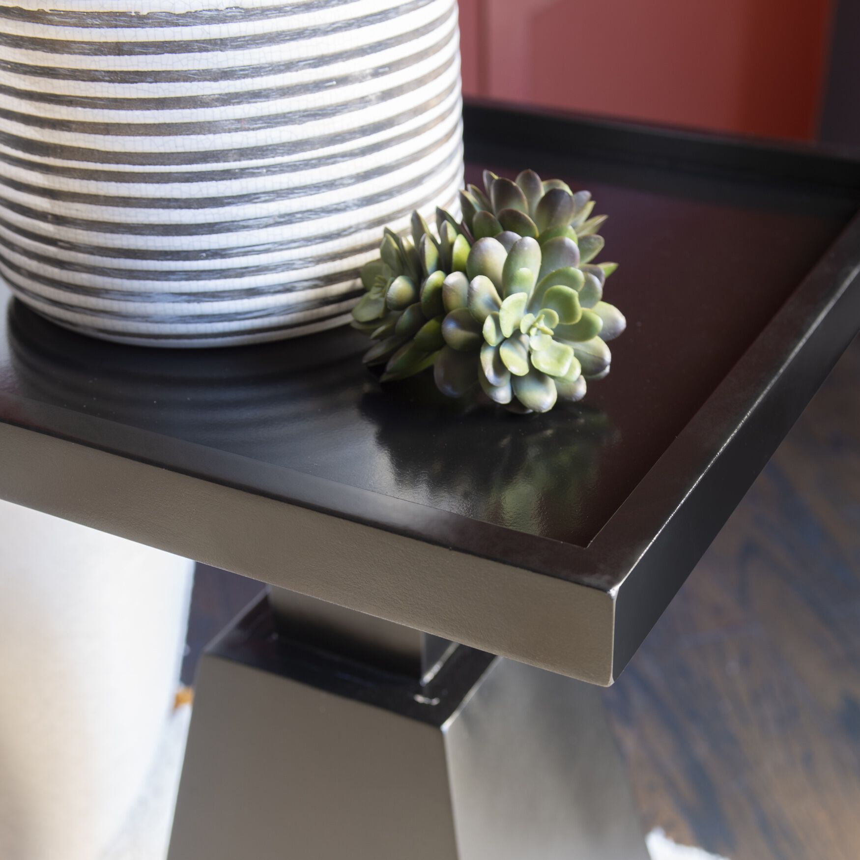 Cali Side Table Accent Tables (Including End Tables), , alternate image number 5
