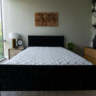 Sealy Waterproof+ Mattress Pad, , alternate image number null