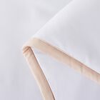 Framed Down Alternative Comforter Set , , alternate image number null