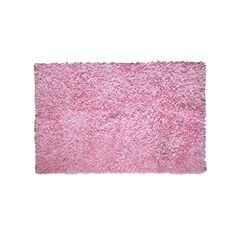 Bella Premium Jersey Shaggy Area Rug