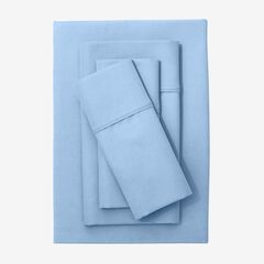 500 Thread Count 4-Piece Sheet Set