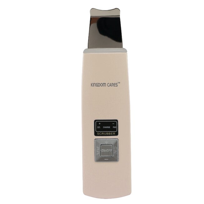 Panther Ultrasonic Facial Massager, , alternate image number 10