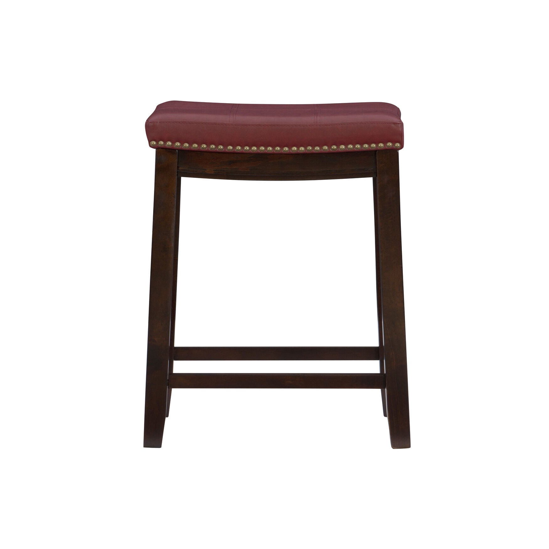 Claridge Counter Stool, , alternate image number 8