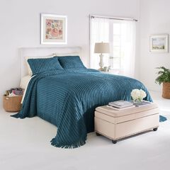 Oversized Quilts For King Beds