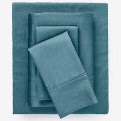 King Size Fitted Sheets Cotton