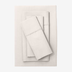 Affordable King Size Sheet Sets