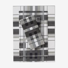 Deep Pocket Twin Size Sheets