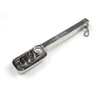 Spice Measuring Spoon, Set 6, , alternate image number null