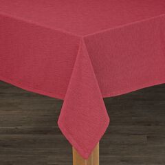 DANUBE TABLECLOTHS