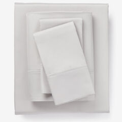 Queen Microfiber Sheet Sets