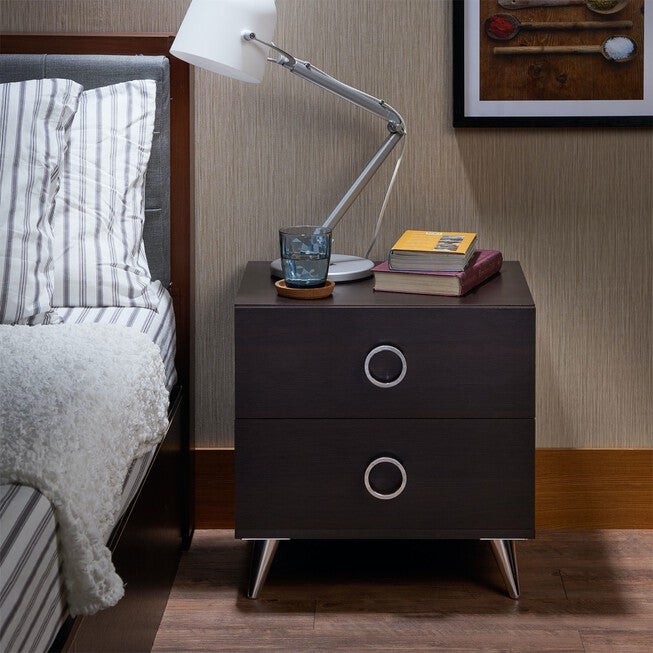 Accent Table, , alternate image number 4