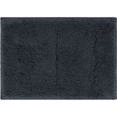 Classic Cotton Ii Bath Rug