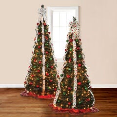 Christmas Trees Brylanehome Roaman S