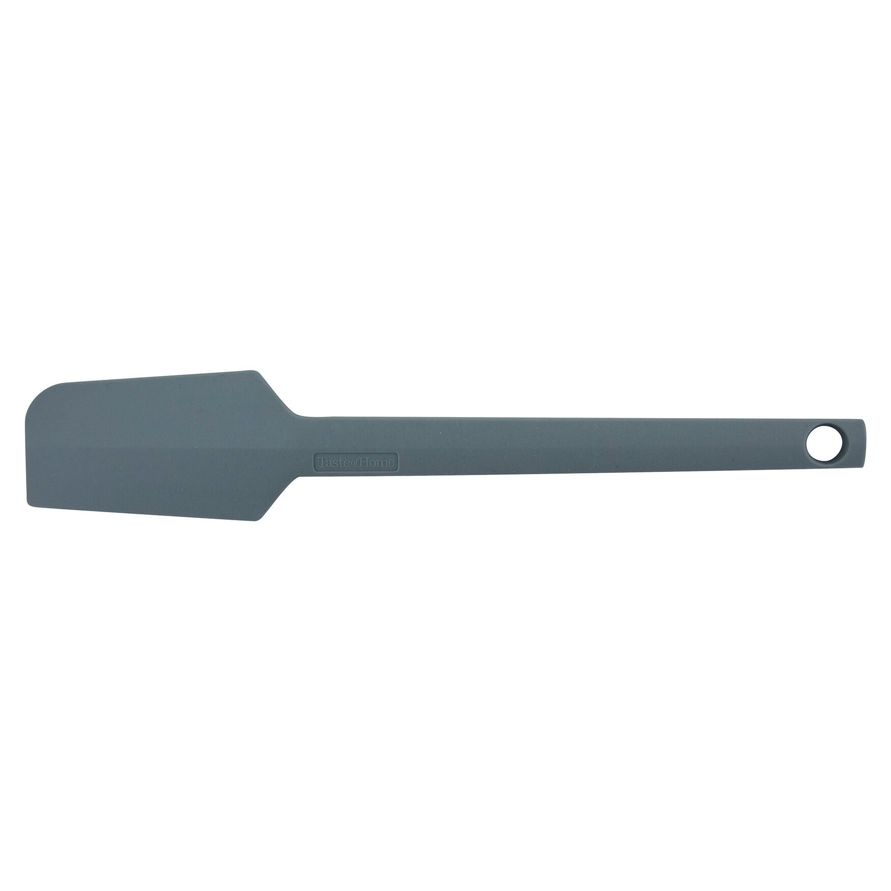 Silicone Spatula, , alternate image number 3