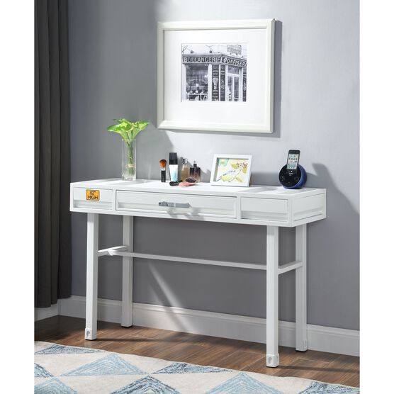Vanity Desk, , alternate image number null