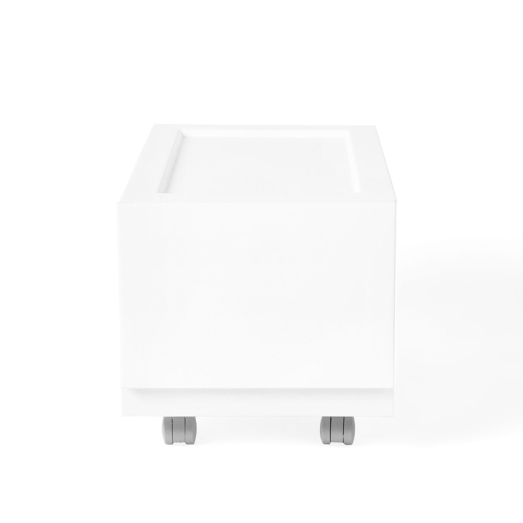 Wave Junior Cupboard, , alternate image number 5