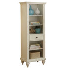 Bermuda Pier Cabinet, , on-hover image number null
