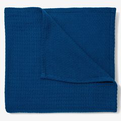 BH Studio Cotton Blanket