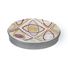 Sedona Soap Dish