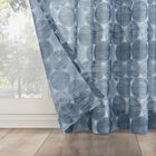 Tokai Textured Sheer Panel, , on-hover image number null
