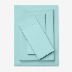 BH Studio Extra-Deep Sheet Set