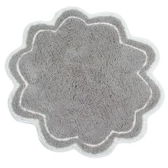 Allure Round Bah Rug Collection