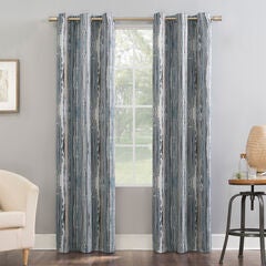Grommet Top Blackout Curtains