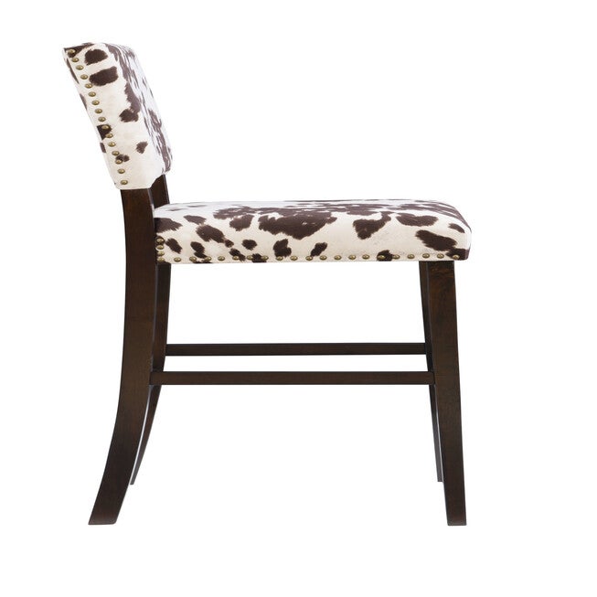 Cypress Bar Stool Udder Madness, , alternate image number null