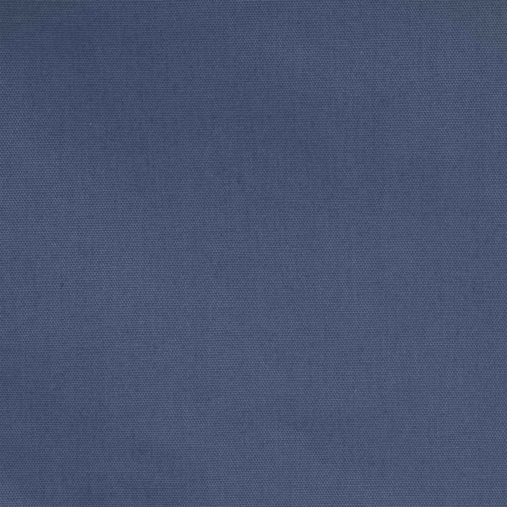 Weathermate Room Darkening Grommet Curtain Panel Pair, , alternate image number 2