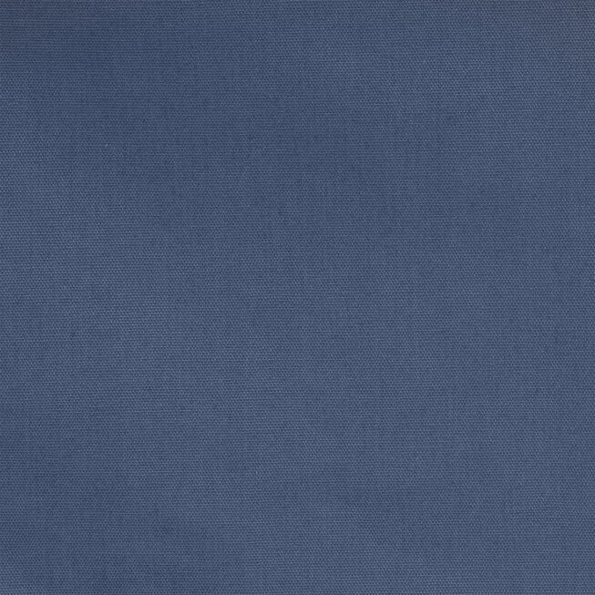 Weathermate Room Darkening Grommet Curtain Panel Pair, , alternate image number 2