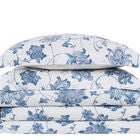 Cottage Classics Estate Bloom 2 Piece Comforter Set, , alternate image number null