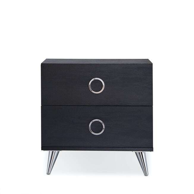 Accent Table, , alternate image number 6