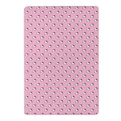 Hello Kitty Cloud Throw Blanket 60x90 inches