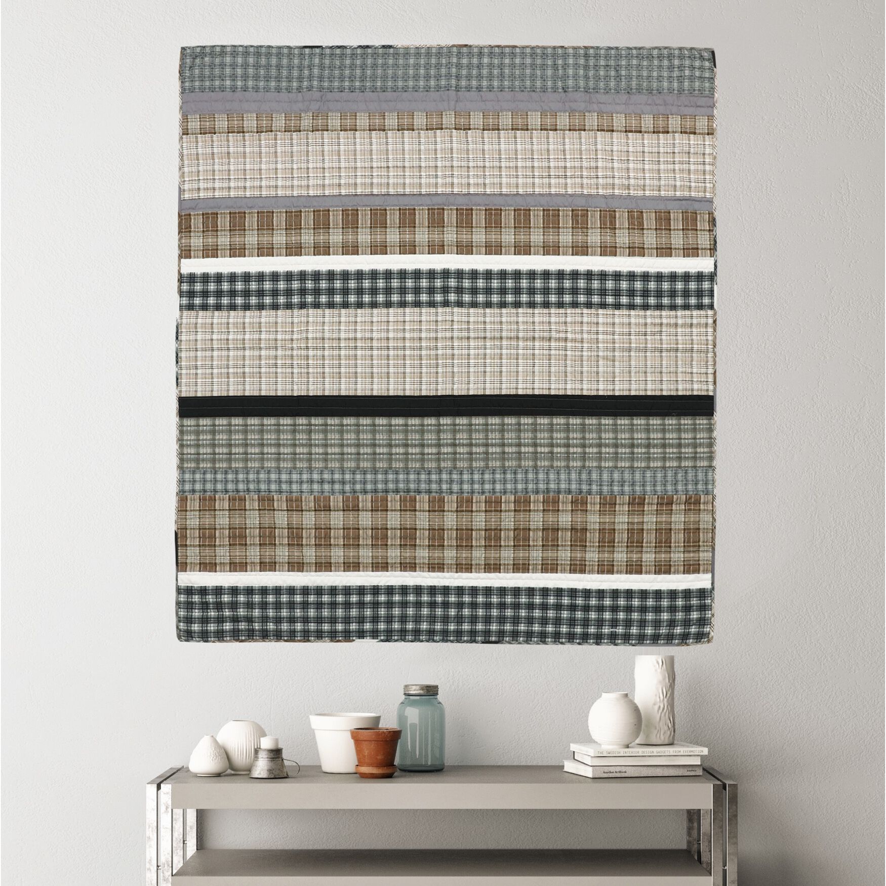 Hancock Area Rug, , alternate image number 3