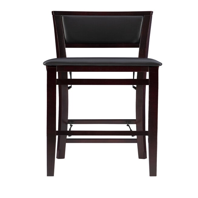 Triena Pad Back Folding Bar, , alternate image number null